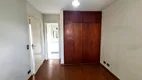 Foto 6 de Apartamento com 2 Quartos à venda, 83m² em Campo Belo, São Paulo