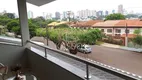 Foto 6 de Sobrado com 3 Quartos à venda, 267m² em Country, Cascavel