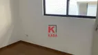 Foto 9 de Sala Comercial para alugar, 80m² em Boqueirão, Santos