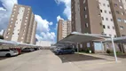 Foto 15 de Apartamento com 2 Quartos à venda, 48m² em Nossa Senhora Aparecida, Itu