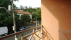 Foto 15 de Casa com 4 Quartos à venda, 162m² em Jardim Belvedere, Volta Redonda