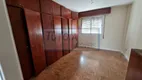 Foto 22 de Apartamento com 3 Quartos à venda, 122m² em Vila Mariana, São Paulo