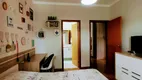 Foto 5 de Casa de Condomínio com 3 Quartos à venda, 300m² em Urbanova VII, São José dos Campos