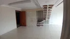 Foto 6 de Cobertura com 4 Quartos à venda, 174m² em Nova Aliança, Ribeirão Preto