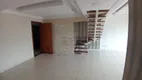 Foto 6 de Cobertura com 4 Quartos para alugar, 174m² em Nova Aliança, Ribeirão Preto