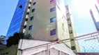Foto 16 de Apartamento com 1 Quarto para alugar, 30m² em Jardim Chapadão, Campinas