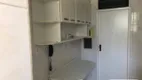 Foto 7 de Apartamento com 3 Quartos para alugar, 85m² em Parque Bela Vista, Salvador