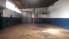 Foto 3 de Galpão/Depósito/Armazém para alugar, 335m² em Jardim Eliana, Araraquara