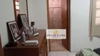 Foto 3 de Sobrado com 3 Quartos para venda ou aluguel, 200m² em Morada dos Nobres, Taubaté