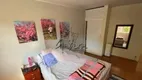 Foto 17 de Sobrado com 3 Quartos à venda, 130m² em Olímpico, São Caetano do Sul