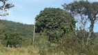 Foto 3 de Lote/Terreno à venda, 15000m² em , Itaguara