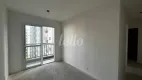 Foto 2 de Apartamento com 2 Quartos para alugar, 43m² em Parque da Mooca, São Paulo