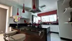 Foto 12 de Casa com 3 Quartos à venda, 400m² em Campo Grande, Rio de Janeiro