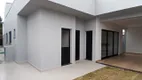 Foto 15 de Casa de Condomínio com 3 Quartos à venda, 183m² em Ouroville, Taubaté