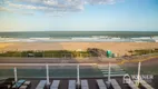 Foto 43 de Apartamento com 4 Quartos à venda, 216m² em Praia Brava de Itajai, Itajaí