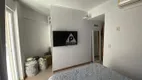 Foto 12 de Apartamento com 2 Quartos à venda, 84m² em Tijuca, Rio de Janeiro