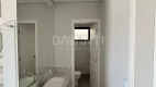 Foto 23 de Casa de Condomínio com 4 Quartos para alugar, 420m² em Joapiranga, Valinhos