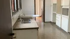 Foto 4 de Apartamento com 3 Quartos à venda, 286m² em Indianópolis, São Paulo