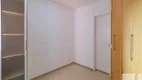 Foto 19 de Apartamento com 3 Quartos à venda, 75m² em Vila Sônia, São Paulo