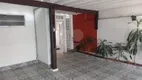 Foto 49 de Sobrado com 3 Quartos à venda, 150m² em Campo Belo, São Paulo