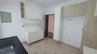 Foto 10 de Casa com 3 Quartos para alugar, 200m² em Brooklin, São Paulo