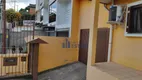 Foto 22 de Casa com 3 Quartos à venda, 110m² em Desvio Rizzo, Caxias do Sul