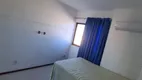 Foto 10 de Apartamento com 3 Quartos à venda, 90m² em Amaralina, Salvador