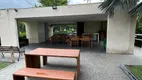 Foto 16 de Apartamento com 1 Quarto à venda, 48m² em Anil, Rio de Janeiro