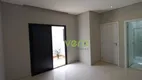 Foto 12 de Casa com 3 Quartos à venda, 120m² em Jardim Terramerica II, Americana