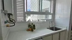 Foto 13 de Apartamento com 3 Quartos à venda, 150m² em Caminho Das Árvores, Salvador