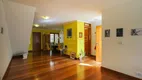 Foto 3 de Casa com 4 Quartos à venda, 137m² em Vila Sônia, São Paulo