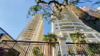 Foto 49 de Apartamento com 3 Quartos para alugar, 103m² em Moema, São Paulo