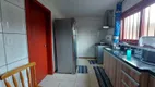 Foto 22 de Casa com 3 Quartos à venda, 270m² em Rincão Gaúcho, Estância Velha