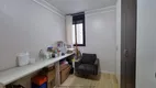 Foto 19 de Apartamento com 2 Quartos à venda, 56m² em Jardim Samambaia, Jundiaí