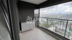 Foto 3 de Apartamento com 1 Quarto para alugar, 27m² em Indianópolis, São Paulo