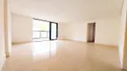 Foto 3 de Apartamento com 4 Quartos à venda, 170m² em Granbery, Juiz de Fora