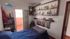 Foto 20 de Casa com 3 Quartos à venda, 150m² em Jardim Novo Campos Elíseos, Campinas