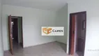 Foto 16 de Casa com 2 Quartos à venda, 130m² em Cidade Satélite Íris, Campinas