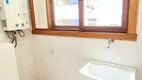 Foto 5 de Apartamento com 3 Quartos à venda, 92m² em Petrópolis, Porto Alegre