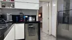 Foto 4 de Apartamento com 4 Quartos para venda ou aluguel, 212m² em Moema, São Paulo