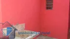 Foto 12 de Sobrado com 3 Quartos à venda, 165m² em Vila Yolanda, Osasco