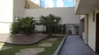 Foto 15 de Apartamento com 3 Quartos à venda, 71m² em Pompeia, São Paulo