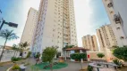 Foto 3 de Apartamento com 2 Quartos à venda, 64m² em Setor Sudoeste, Goiânia