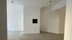Foto 4 de Apartamento com 2 Quartos à venda, 70m² em Navegantes, Capão da Canoa