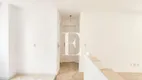 Foto 19 de Apartamento com 2 Quartos à venda, 47m² em , Campinas