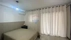 Foto 14 de Apartamento com 1 Quarto para alugar, 26m² em Centro, São Paulo