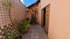Foto 37 de Casa com 3 Quartos à venda, 176m² em Paquetá, Belo Horizonte