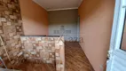 Foto 34 de Fazenda/Sítio com 3 Quartos à venda, 60m² em Pinho, Jacareí