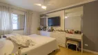 Foto 35 de Apartamento com 4 Quartos à venda, 185m² em Campo Belo, São Paulo