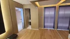 Foto 13 de Apartamento com 4 Quartos à venda, 160m² em Vila Dom Pedro I, São Paulo